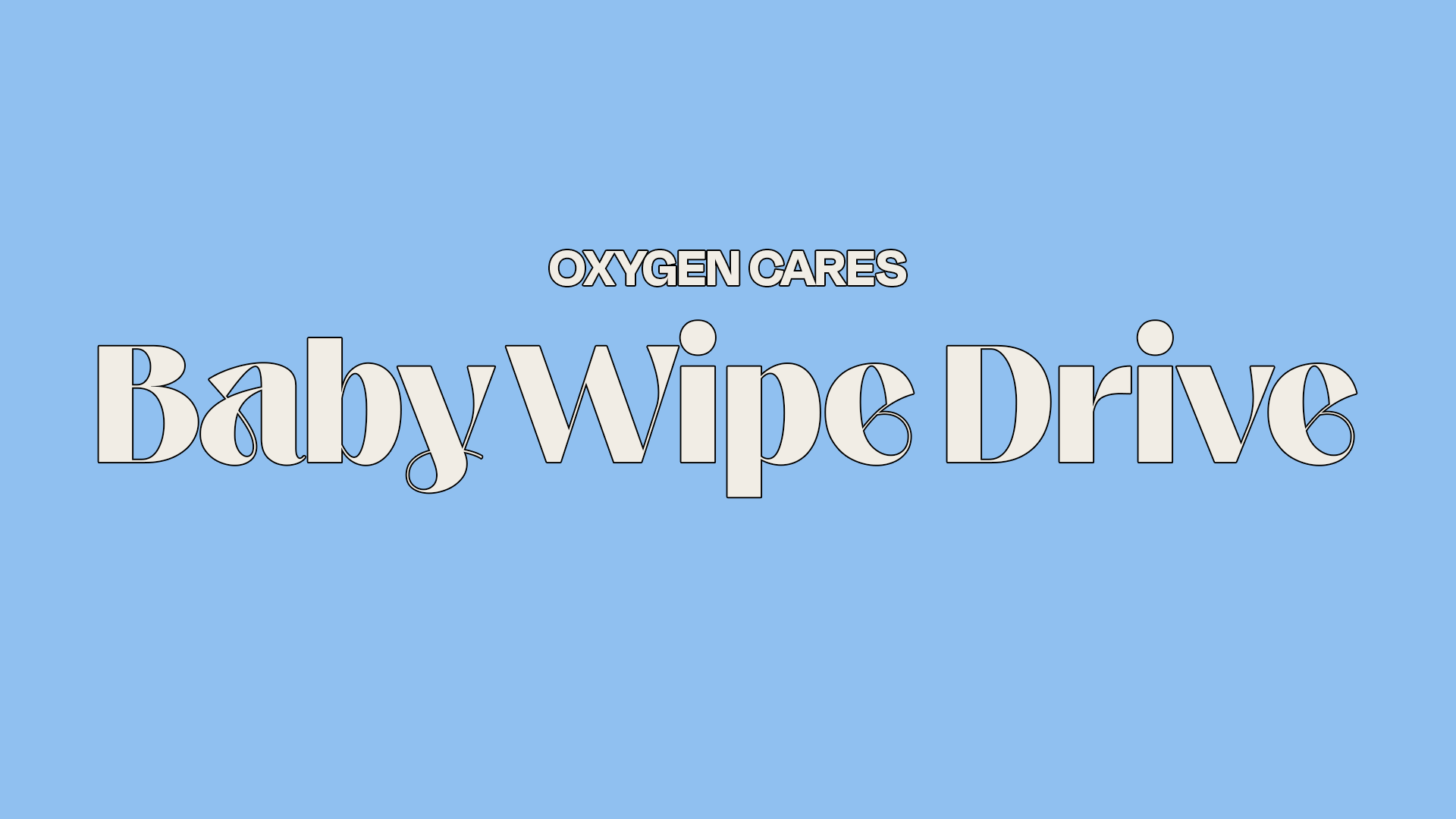 art-BabyWipeDriveOnsite art-BabyWipeDriveOnsite