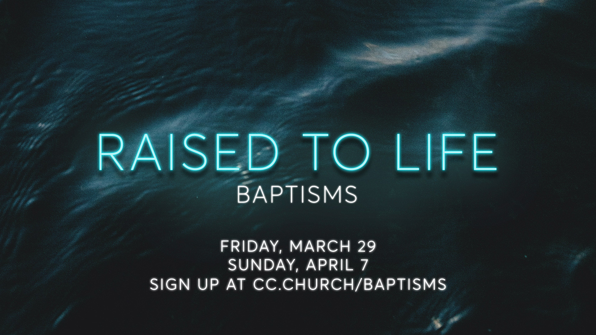 art-BaptismsMar-Apr2024-v1