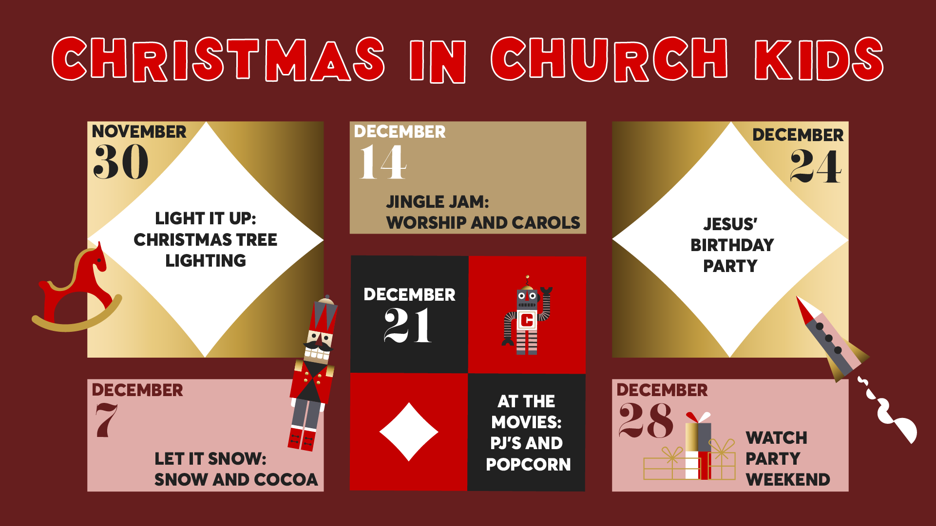 art-CK2025Advent-v2 art-CK2025Advent-v2