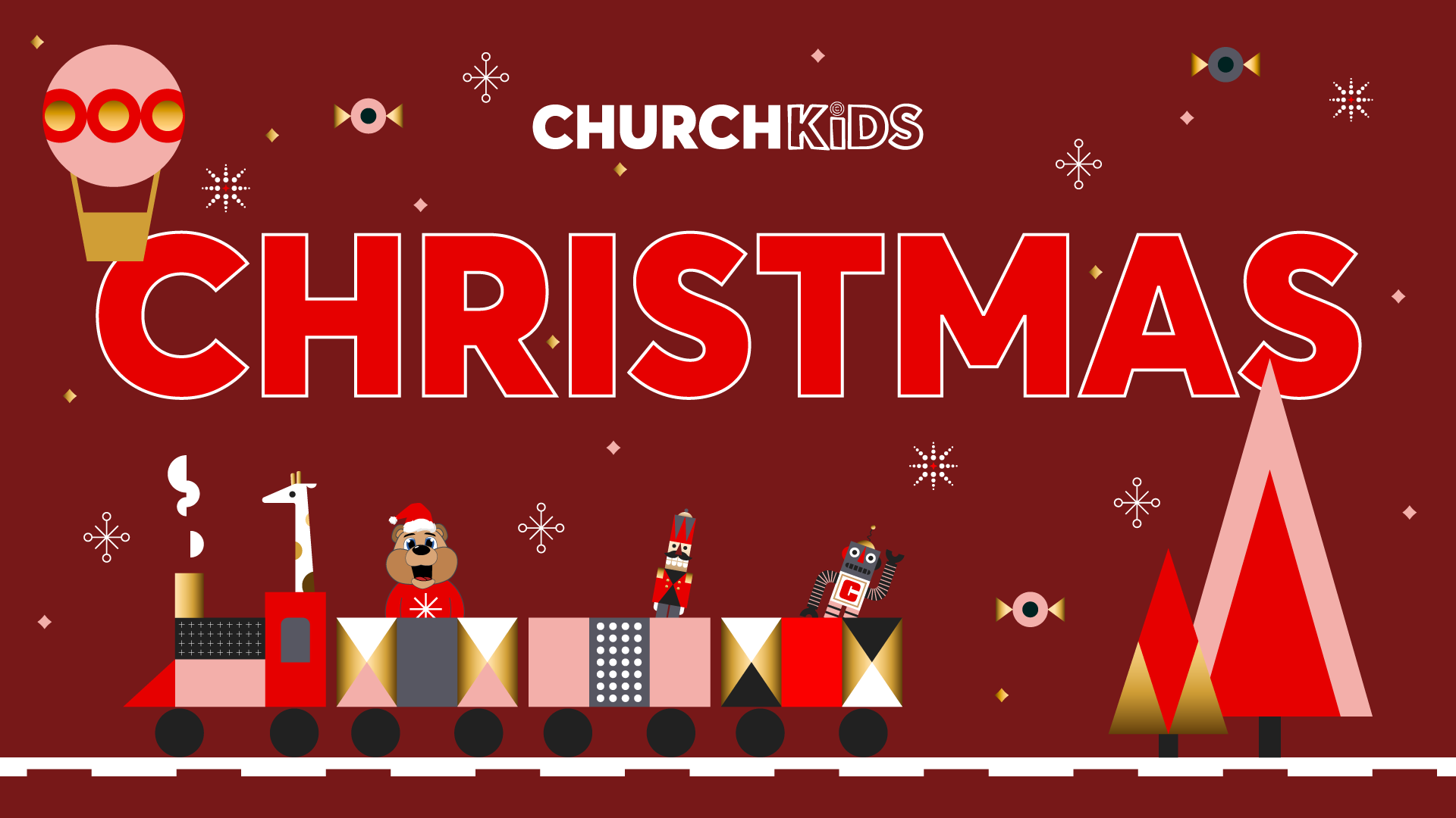 art-CK2025Christmas-v1 art-CK2025Christmas-v1