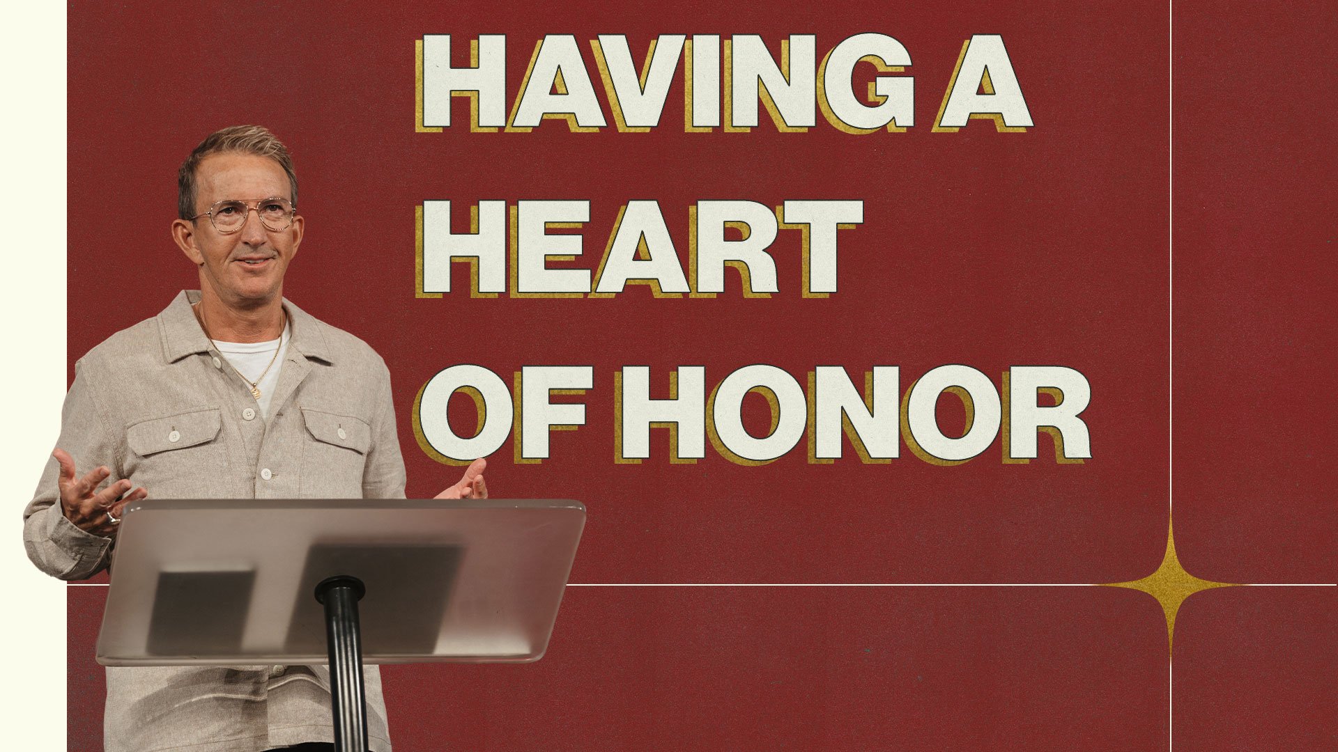 art-HavingAHeartofHonor-v1-v1