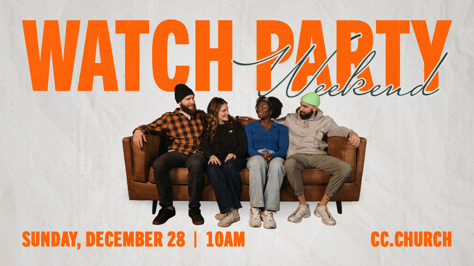 art-WPIdentityA-v3 art-WPIdentityA-v3