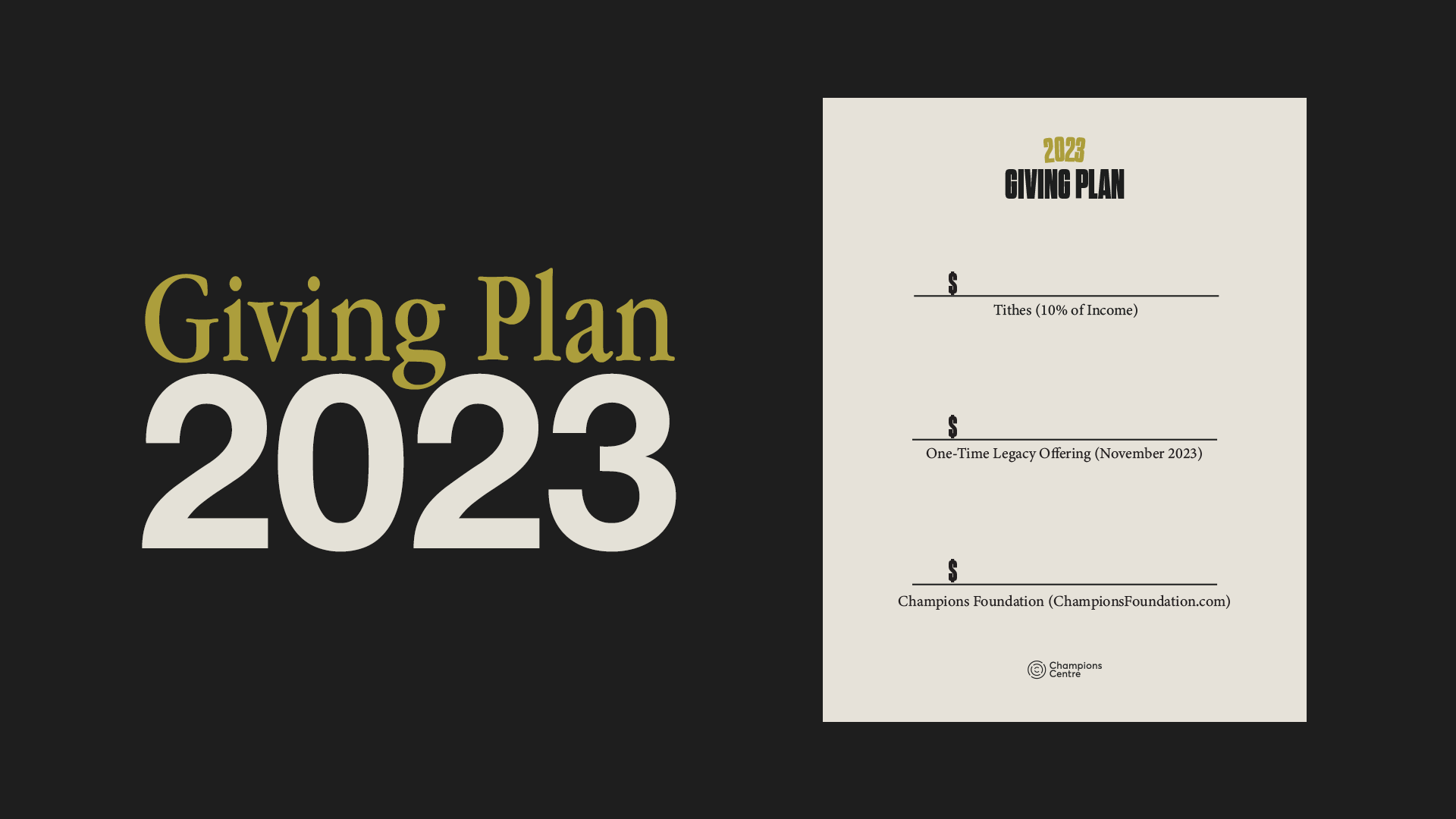art-givingplan2023-v1