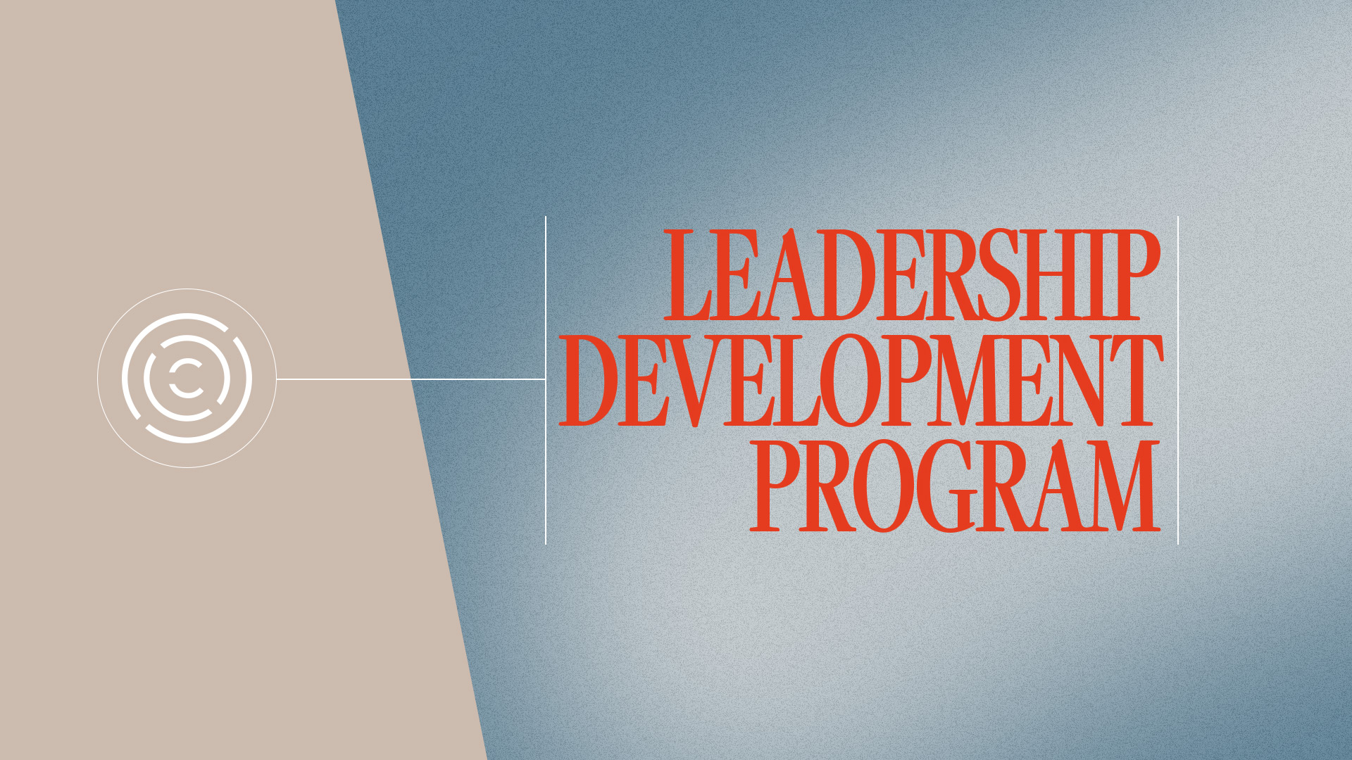 art-leadershipdevelopmentprogram-v6