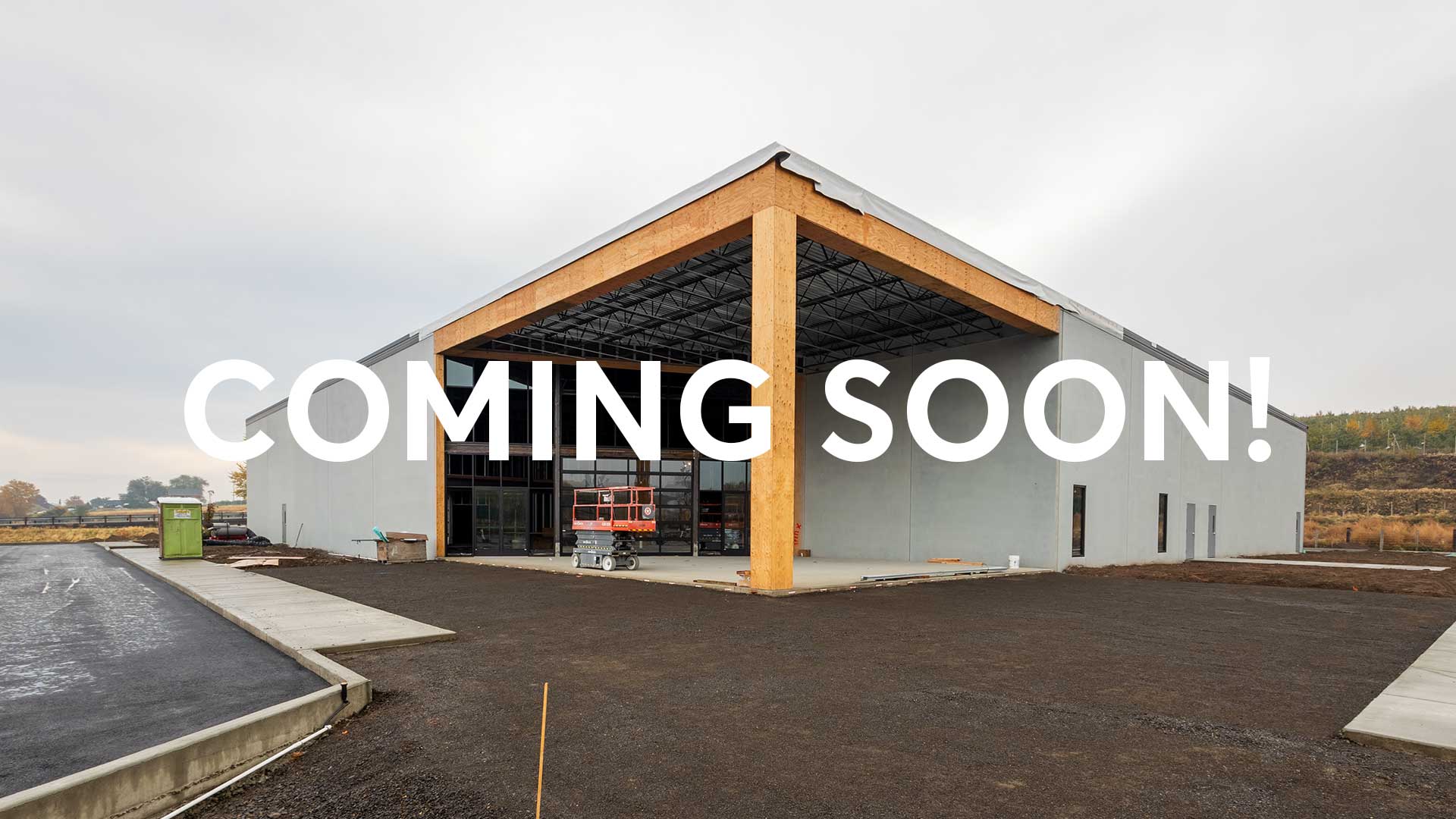 art-yakimalocationwestvalleycomingsoon-v1