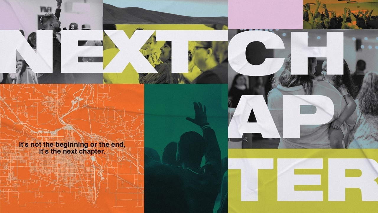 art-nextchapter-v1 art-nextchapter-v1