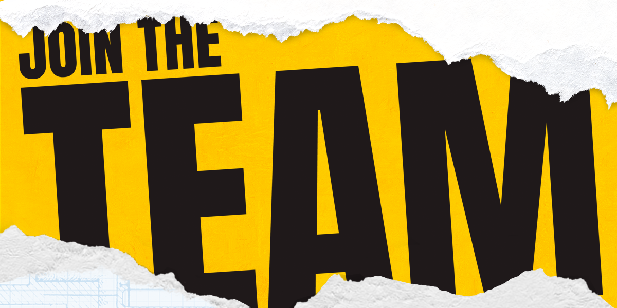 jointheteamheader