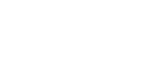 churchkids-youth-logos