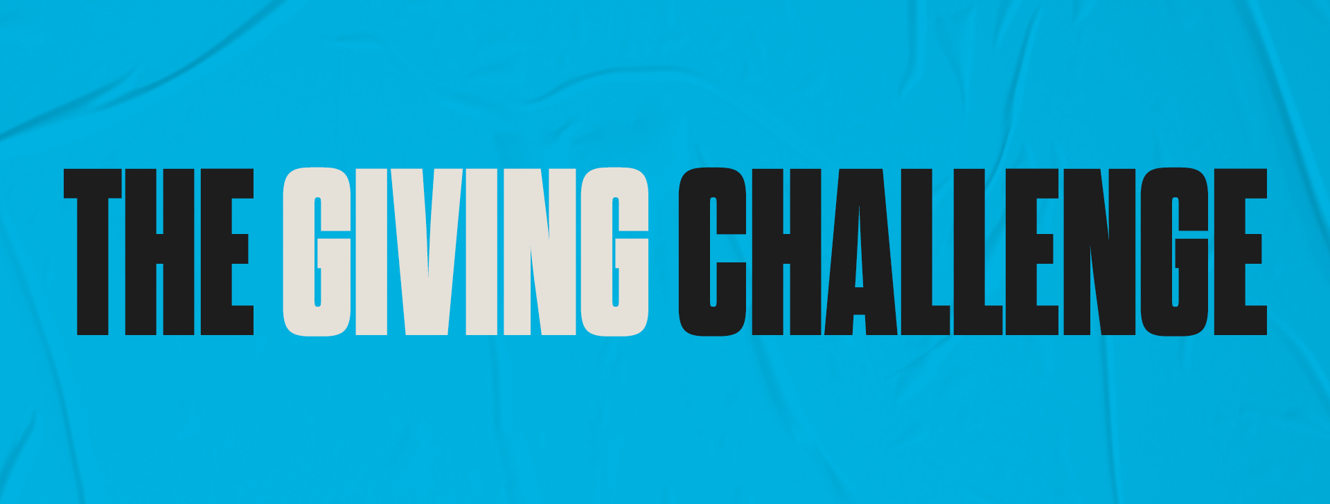 full-GivingChallenge-wide full-GivingChallenge-wide