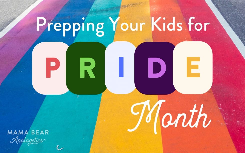 prepping-kids-pride-month-WS-980x613