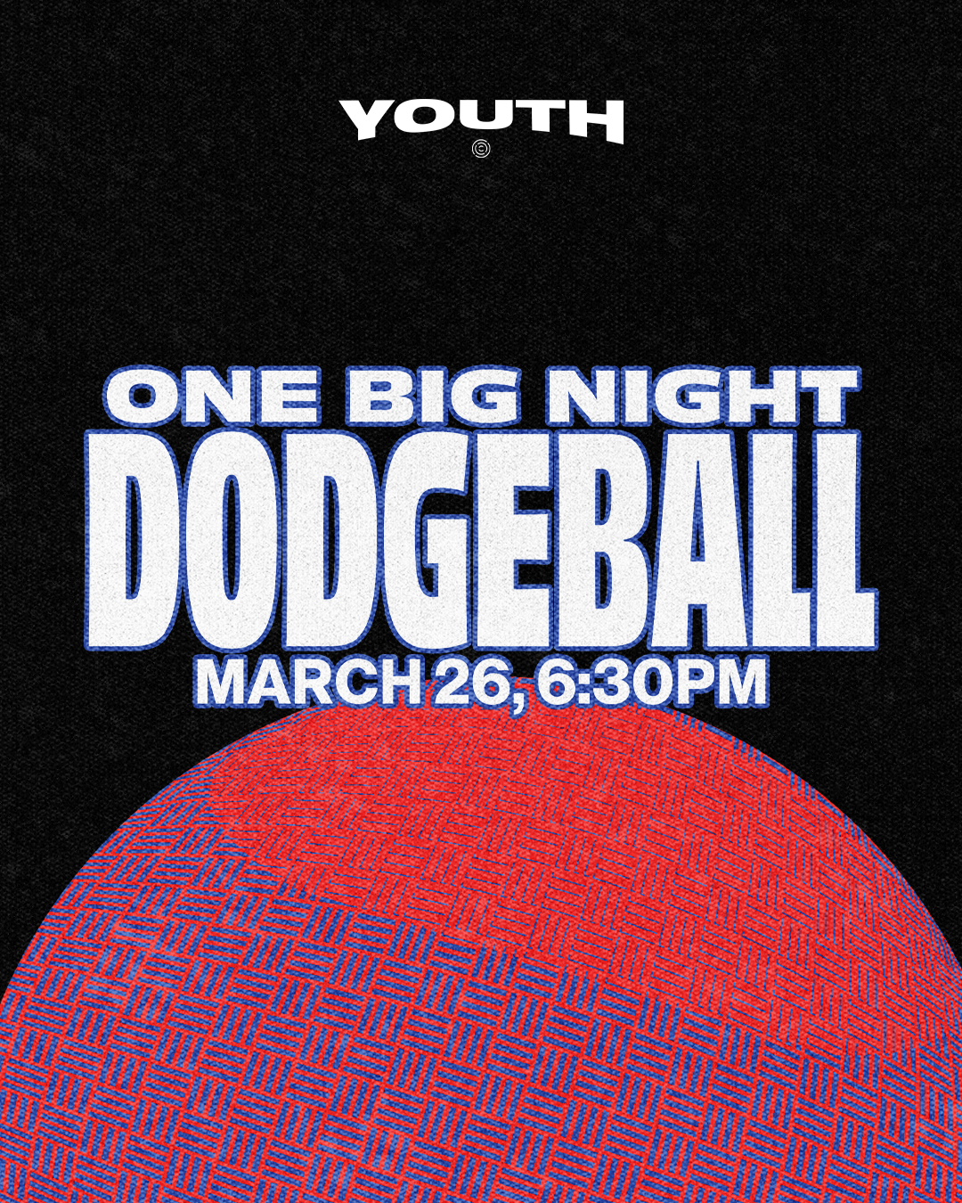 sm-DodgeballPromosSocial---(1080x1350)