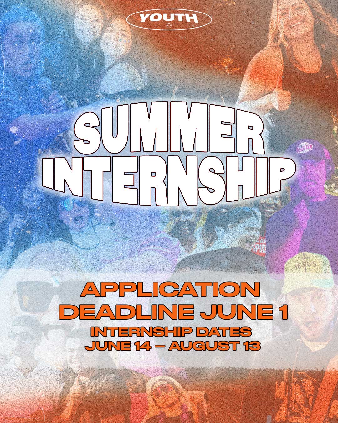 sm-SummerInternship2025-v1
