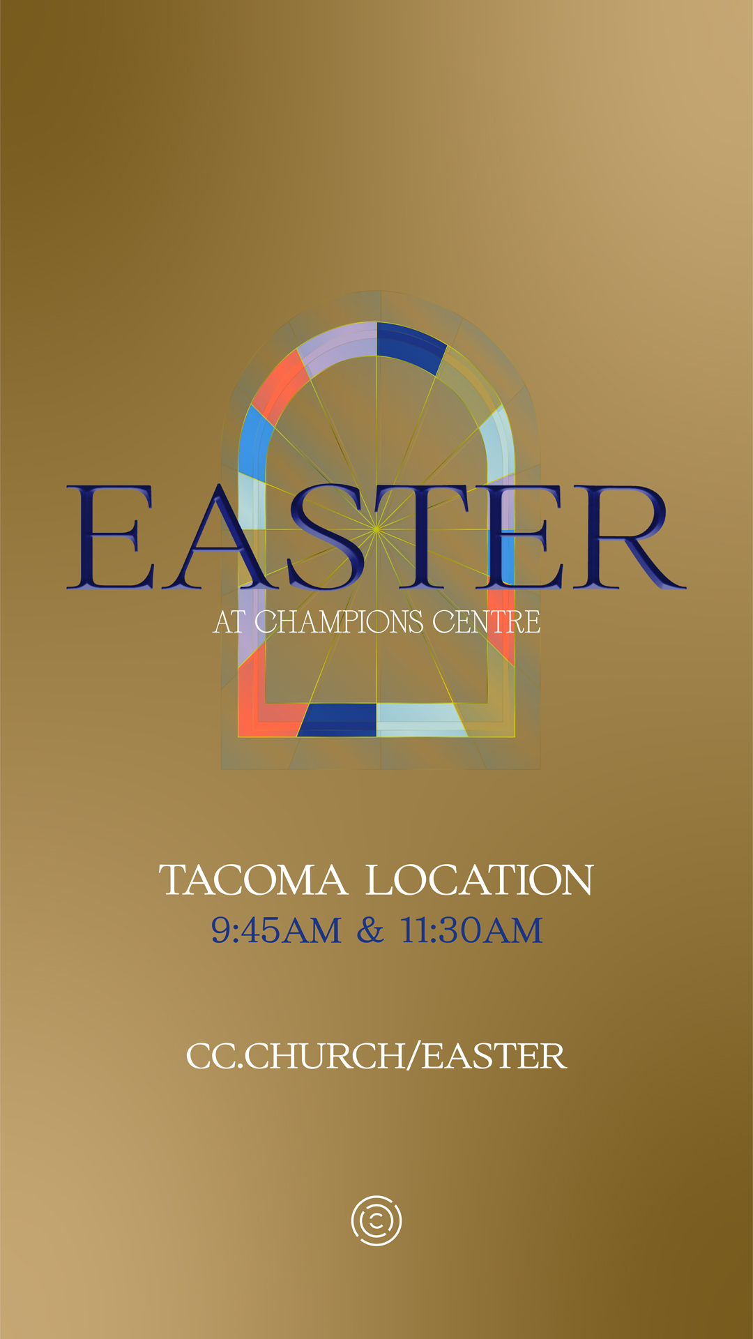 sms-eastertacoma2023-v1
