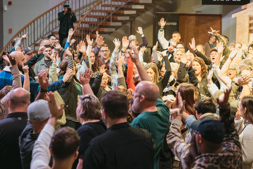 tacoma-involved-1 tacoma-involved-1