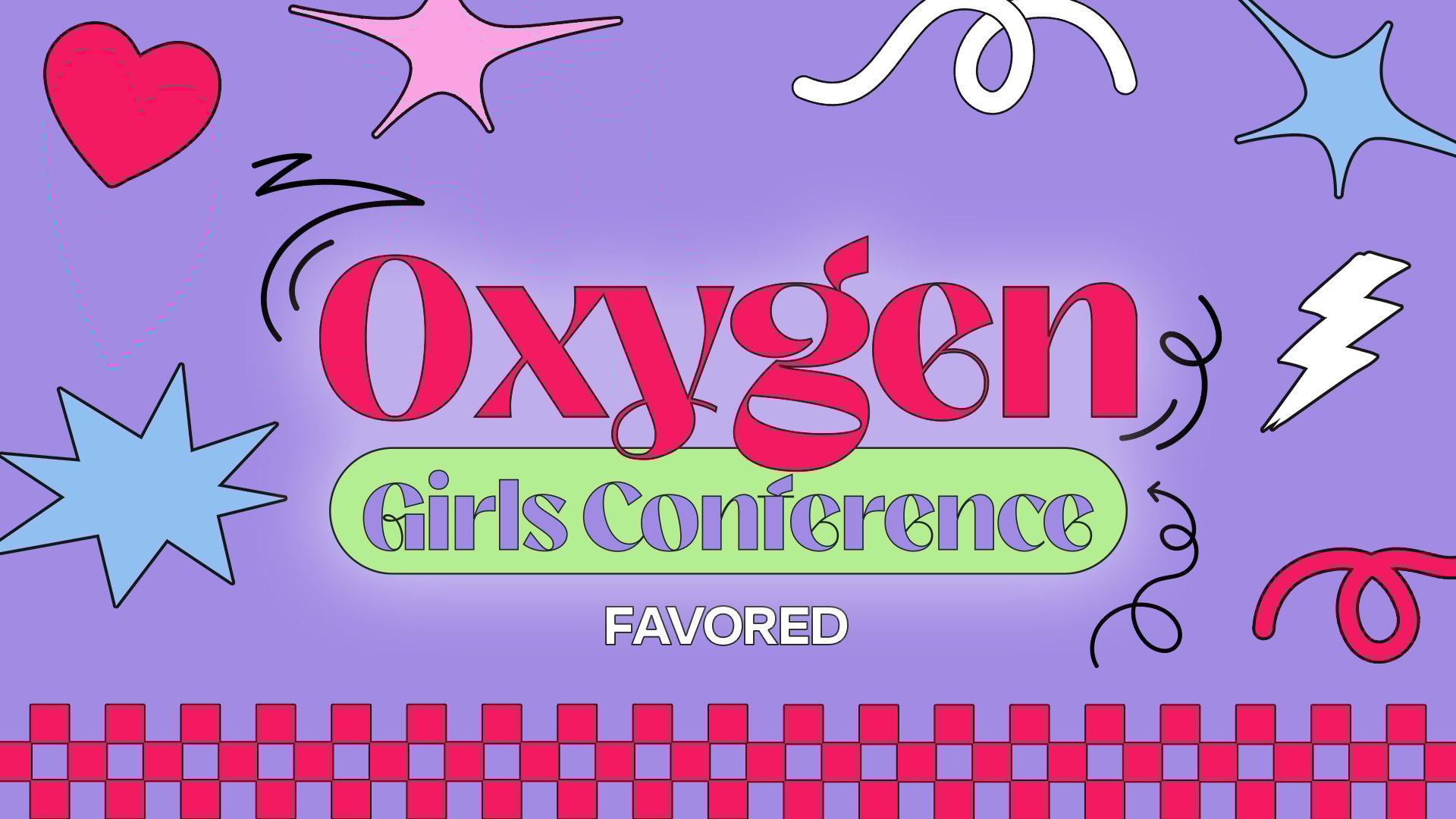 web-2025GirlsConference-v2 web-2025GirlsConference-v2