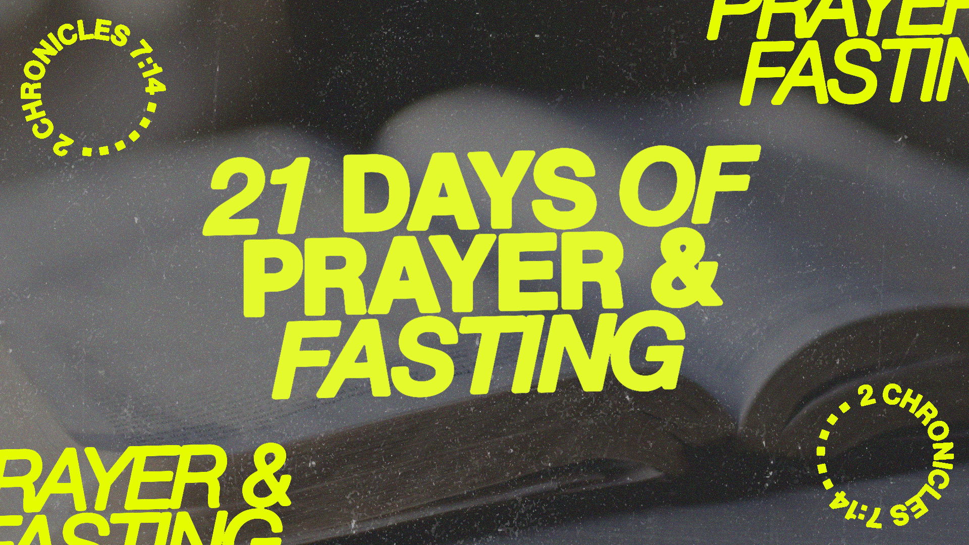 web-21DaysofPrayer&Fasting2026-v3