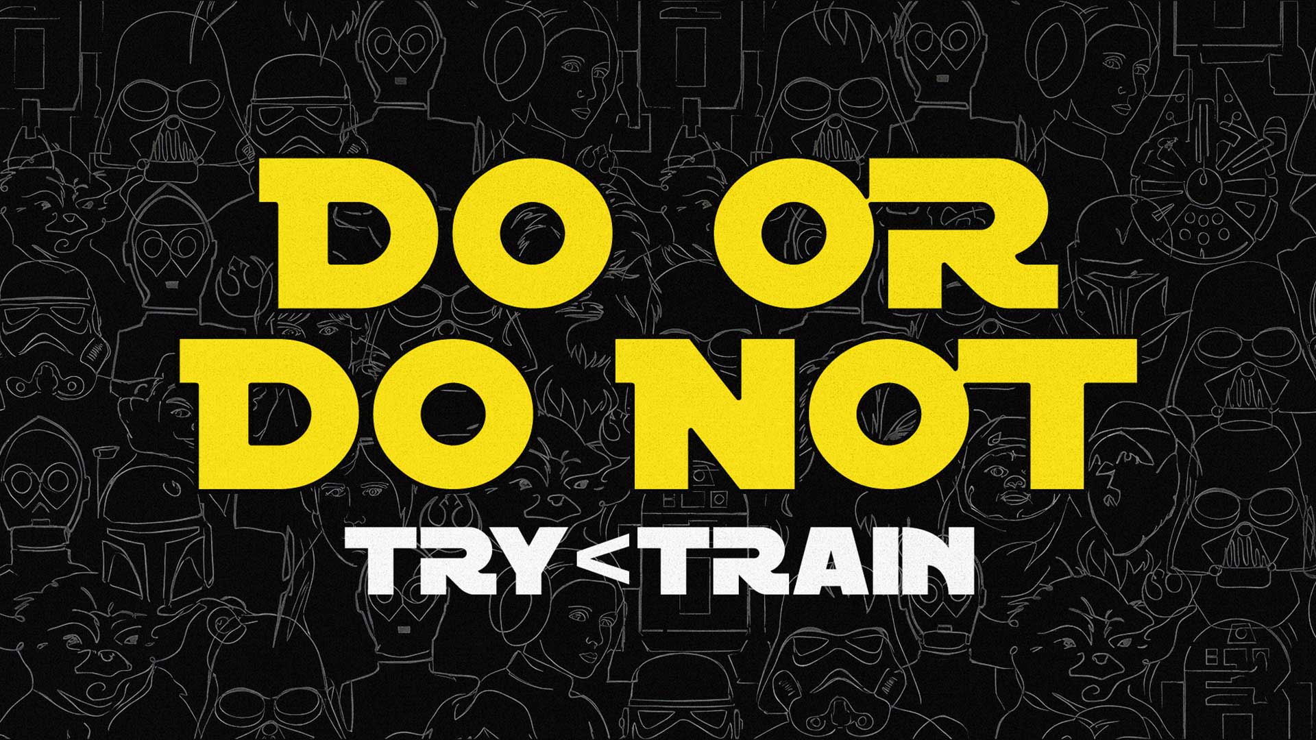 web-DoOrDoNot web-DoOrDoNot