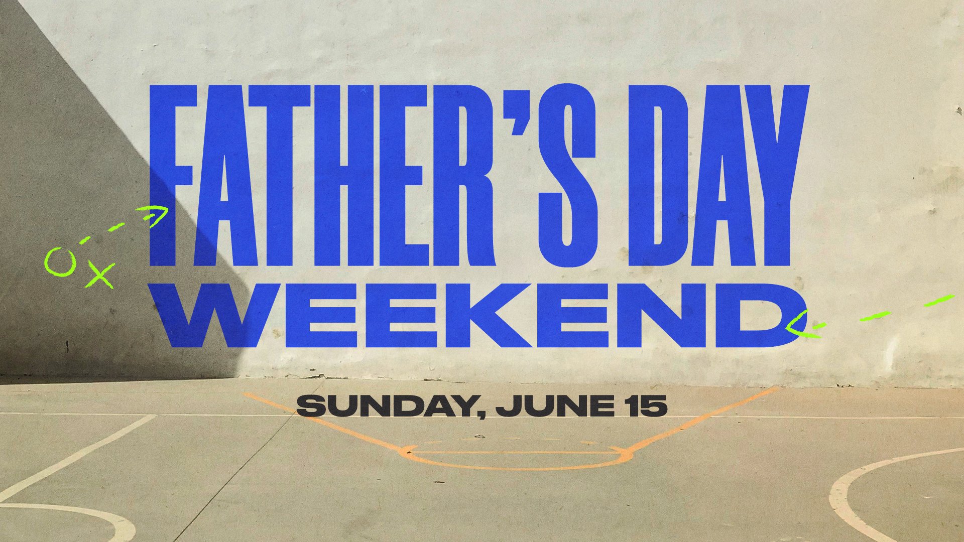 Father's Day
