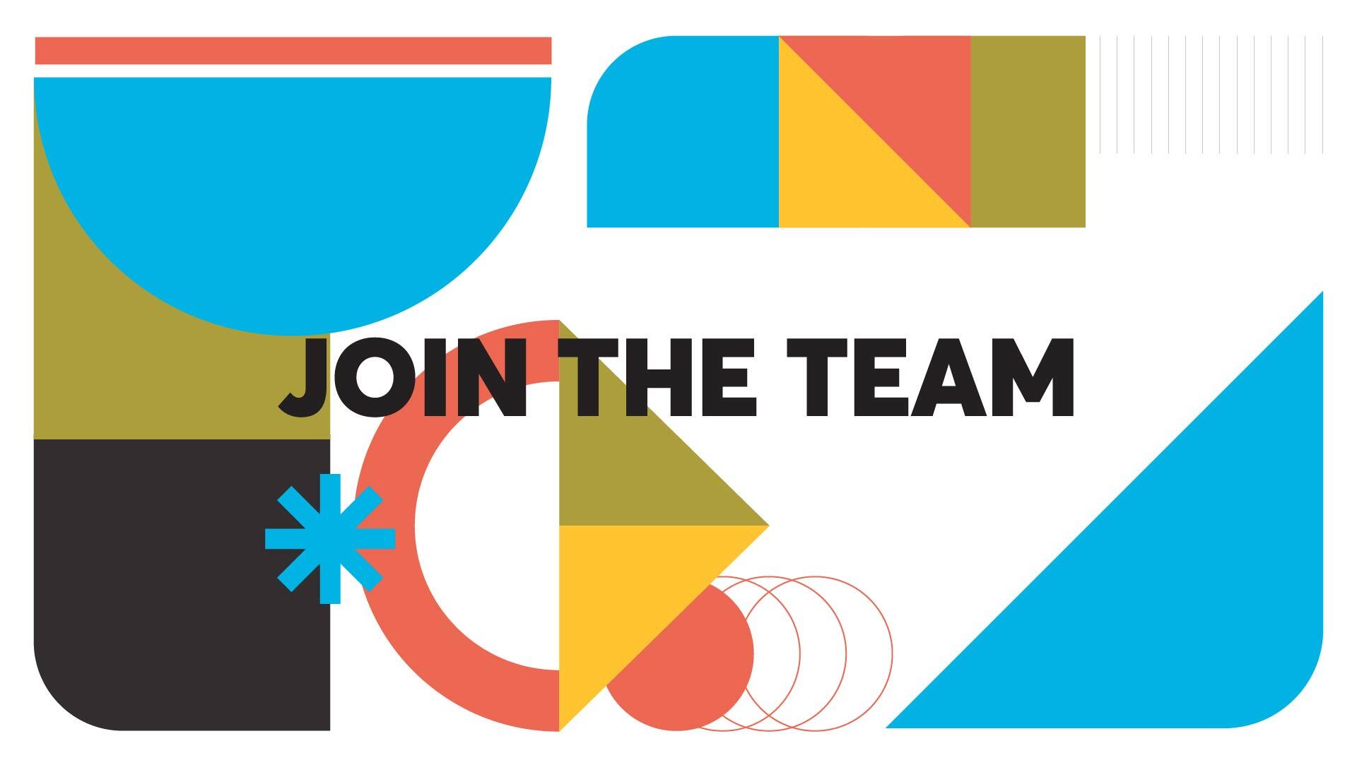 web-JoinTheTeam2025-v2