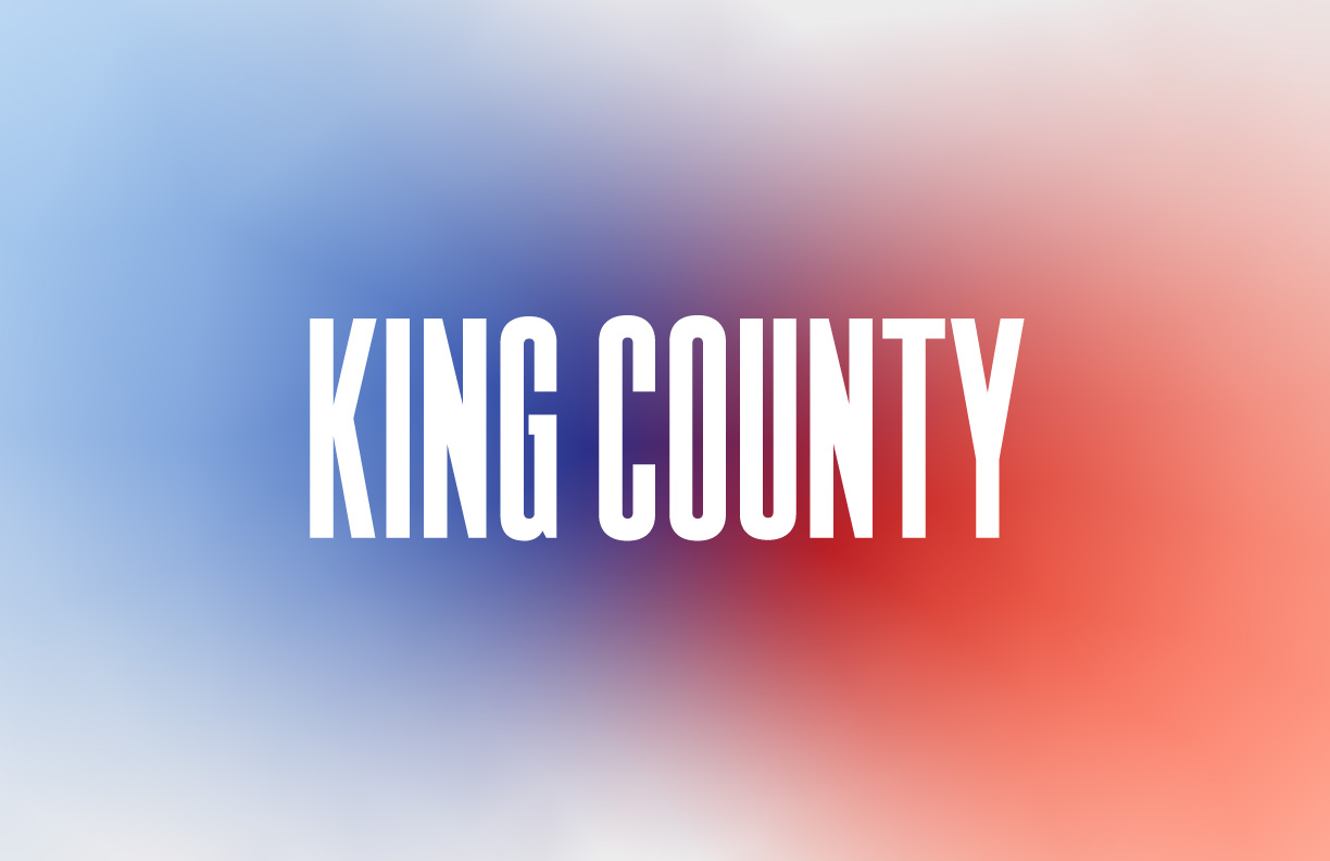 web-KingCounty-v1