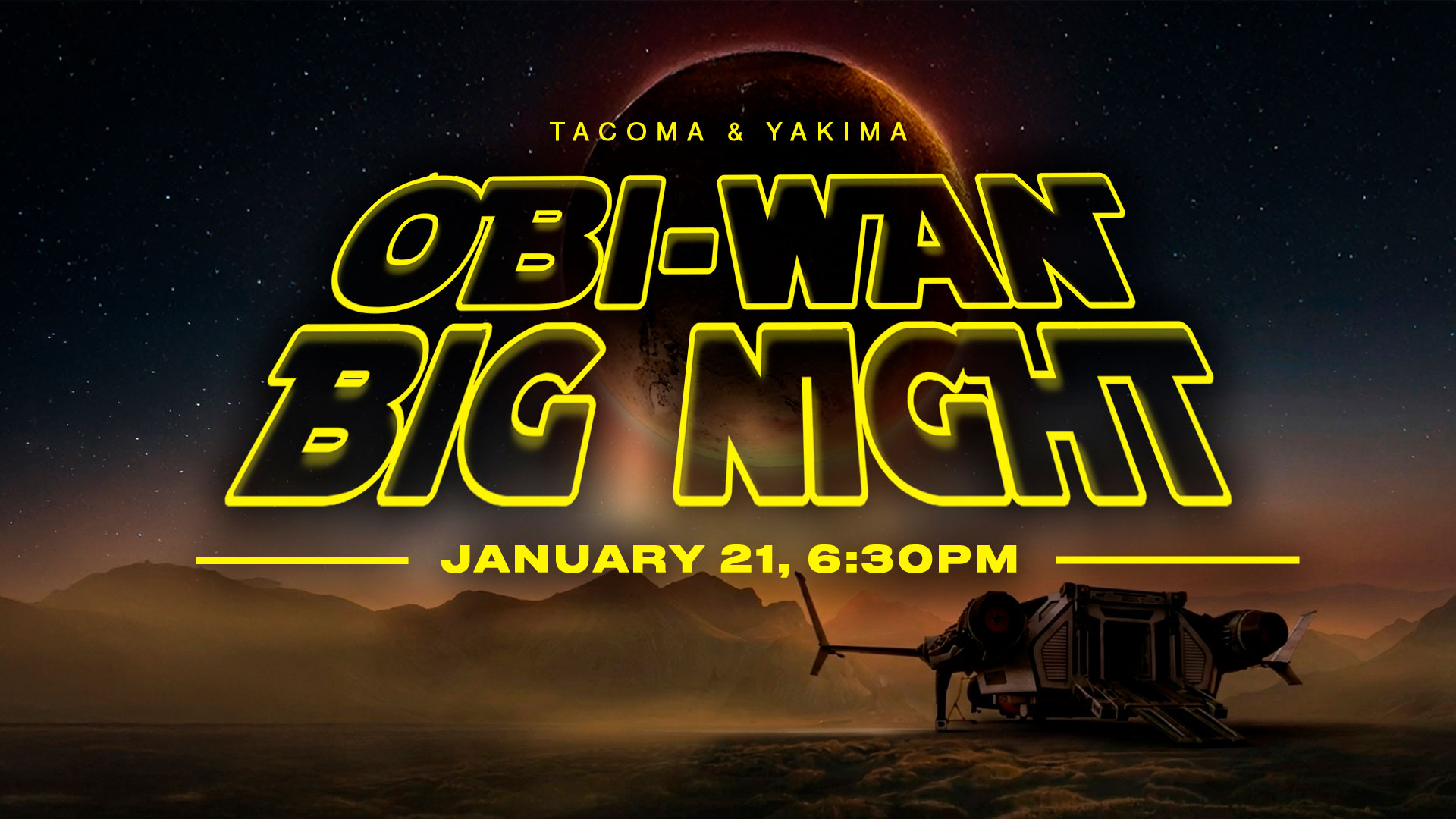 web-OBI-WAN-BIG-NIGHT-v1 web-OBI-WAN-BIG-NIGHT-v1