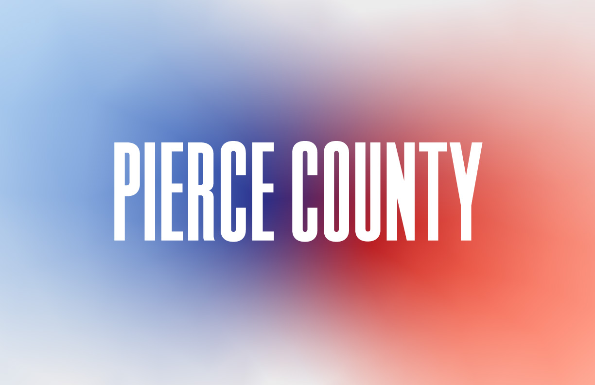 web-PierceCounty-v1
