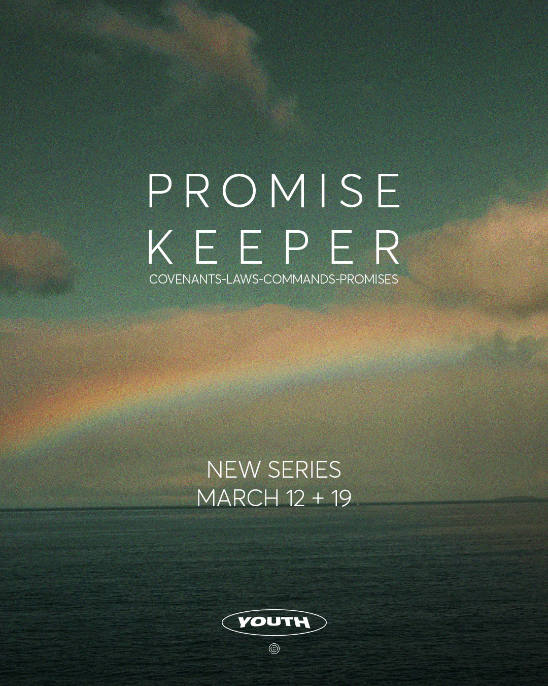 web-PromiseKeeper