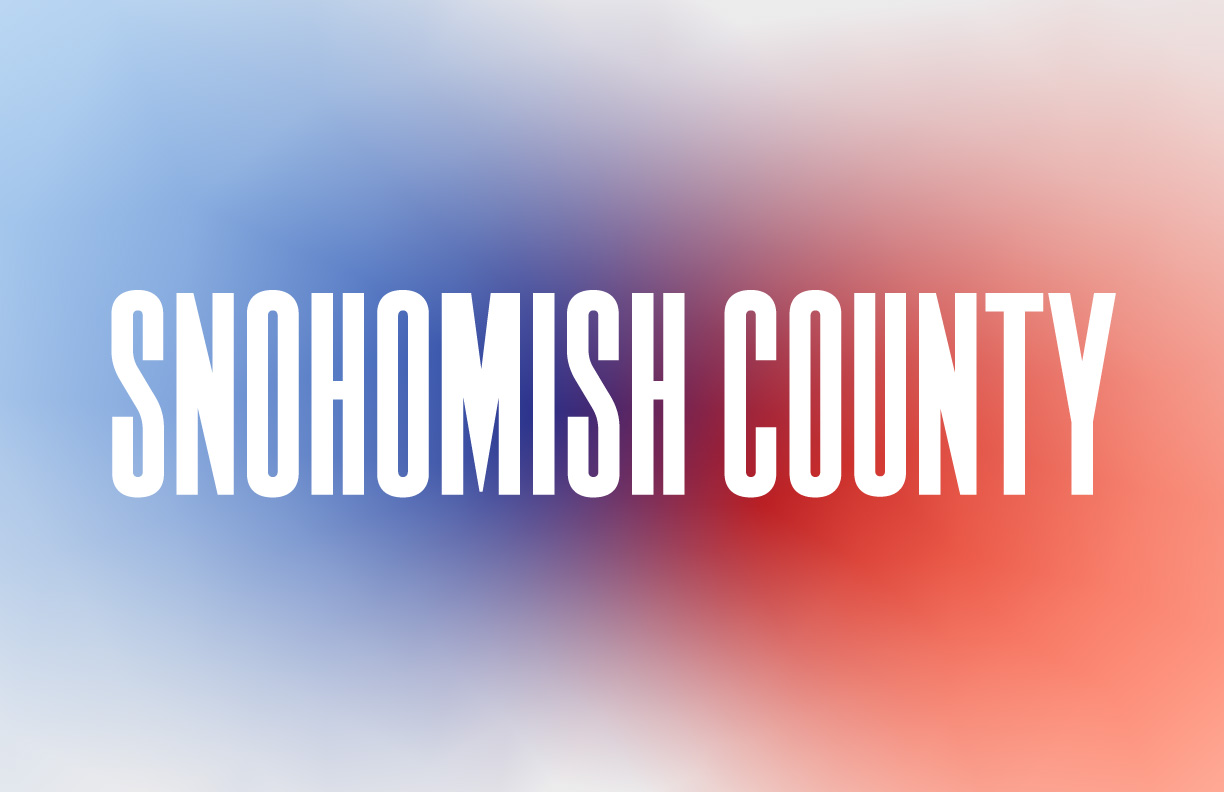 web-SnohomishCounty-v1