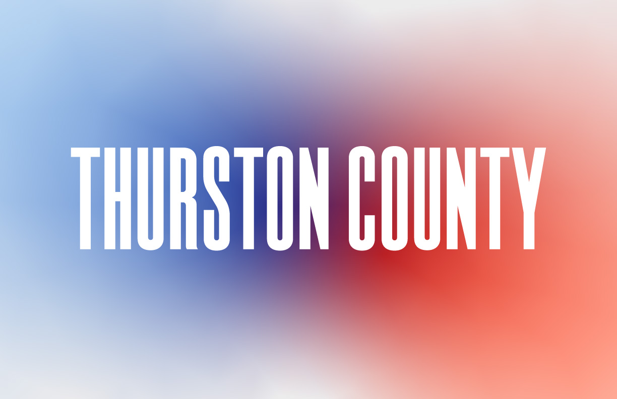 web-ThurstonCounty-v1