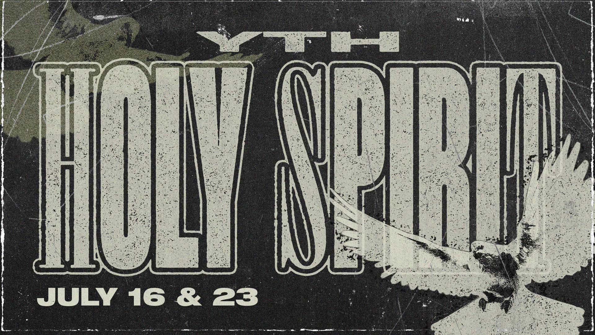 web-YTHHolySpiritPromo-v1