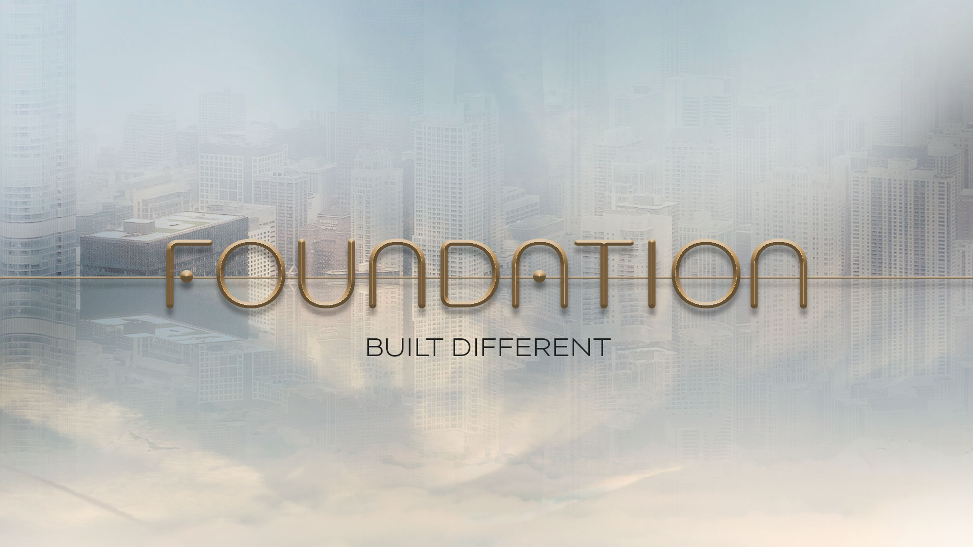 web-foundation-v1