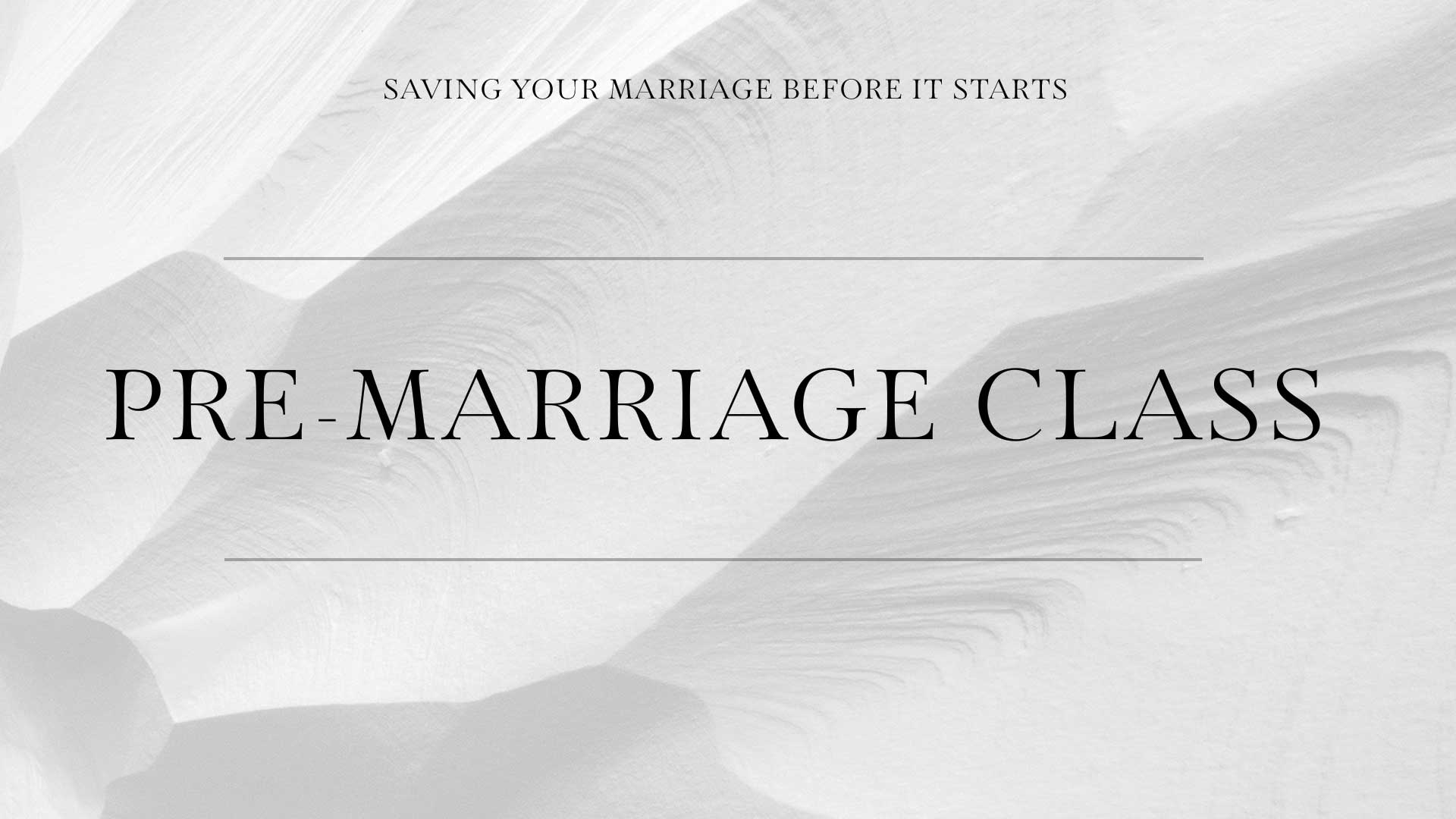 web-premarriagenodate-v1