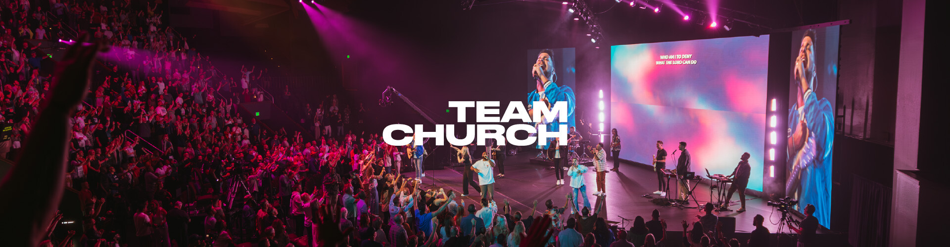 web-tc24googleheader-teamchurch2022d-v1