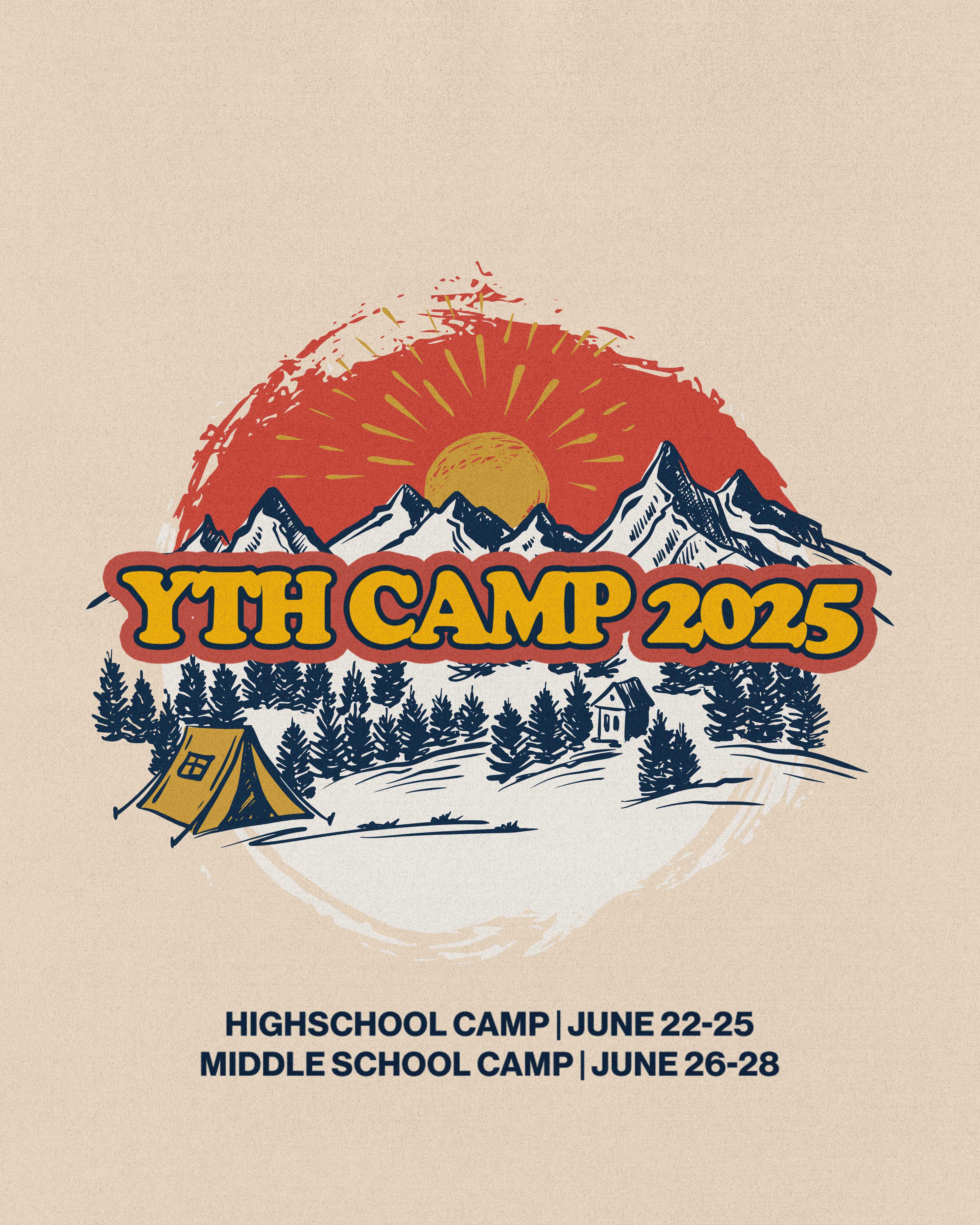 web-ythcamp2025-v1