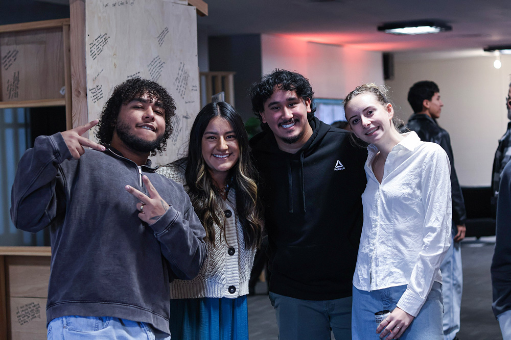 yakima-group-1 yakima-group-1