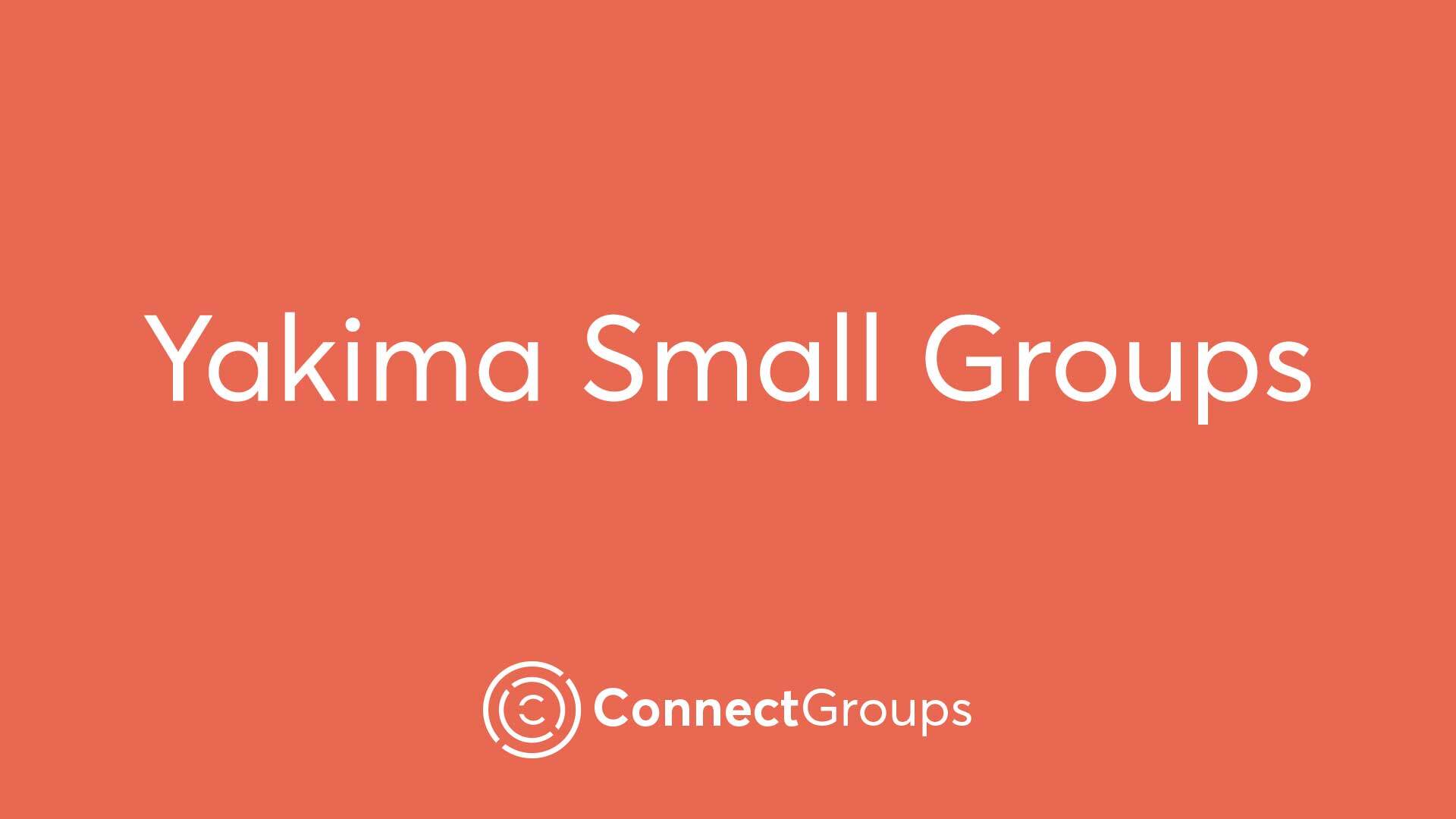 yakima-small-group-placeholders