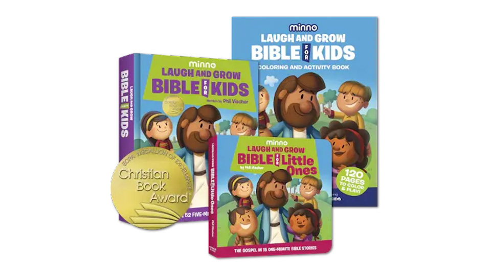 LaughandGrowBibleFamilyBundle x