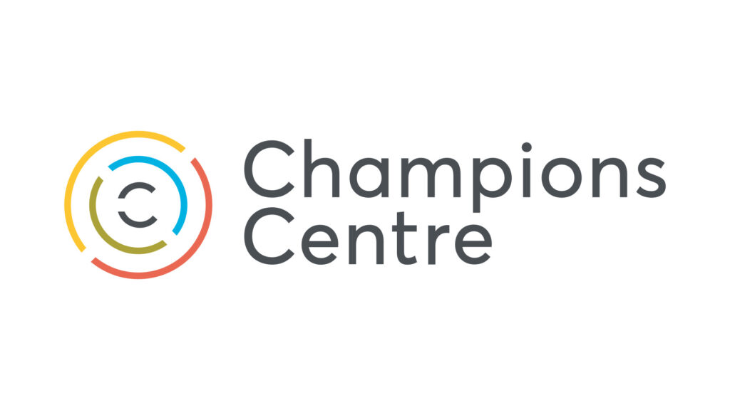 Standalone Sermon Series