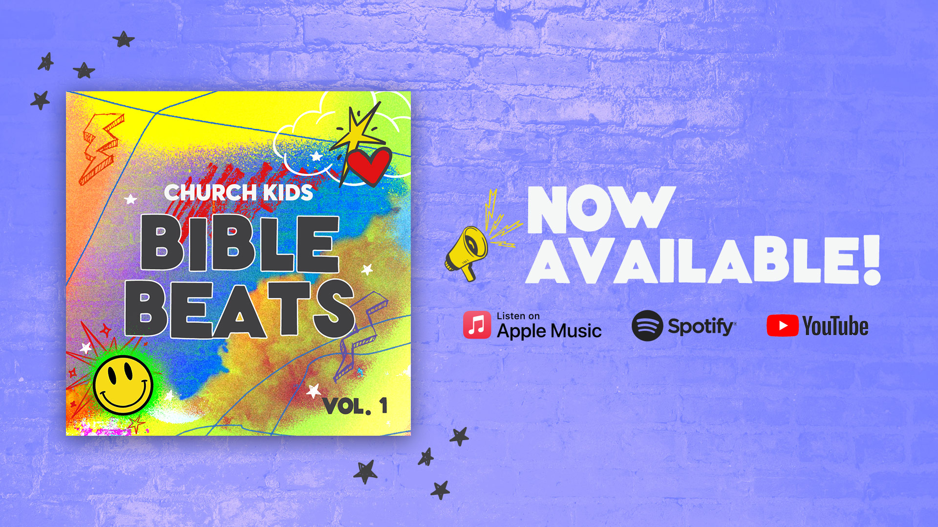 Art ckalbumnowavailable v