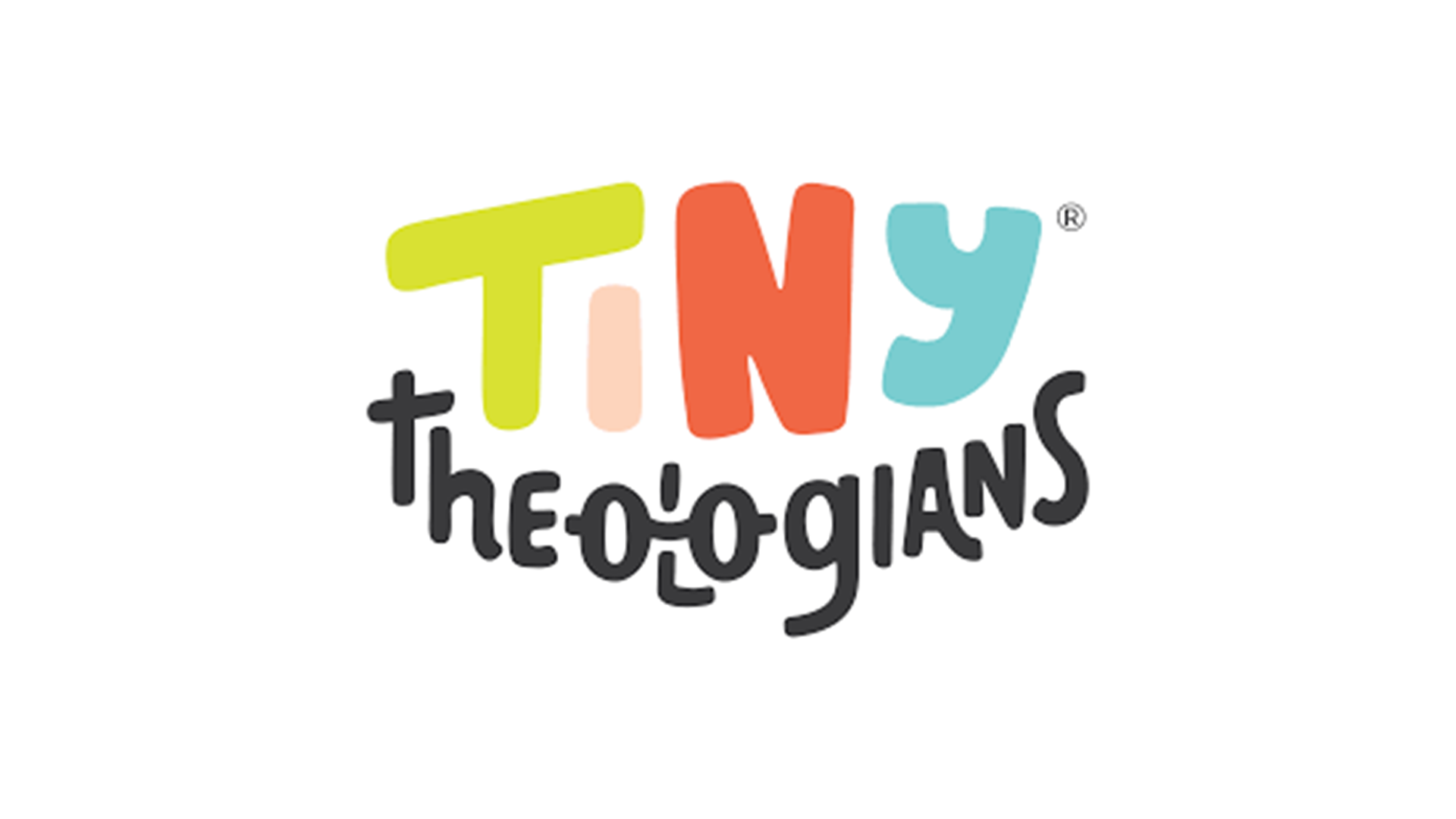 Tinytheologianslogo