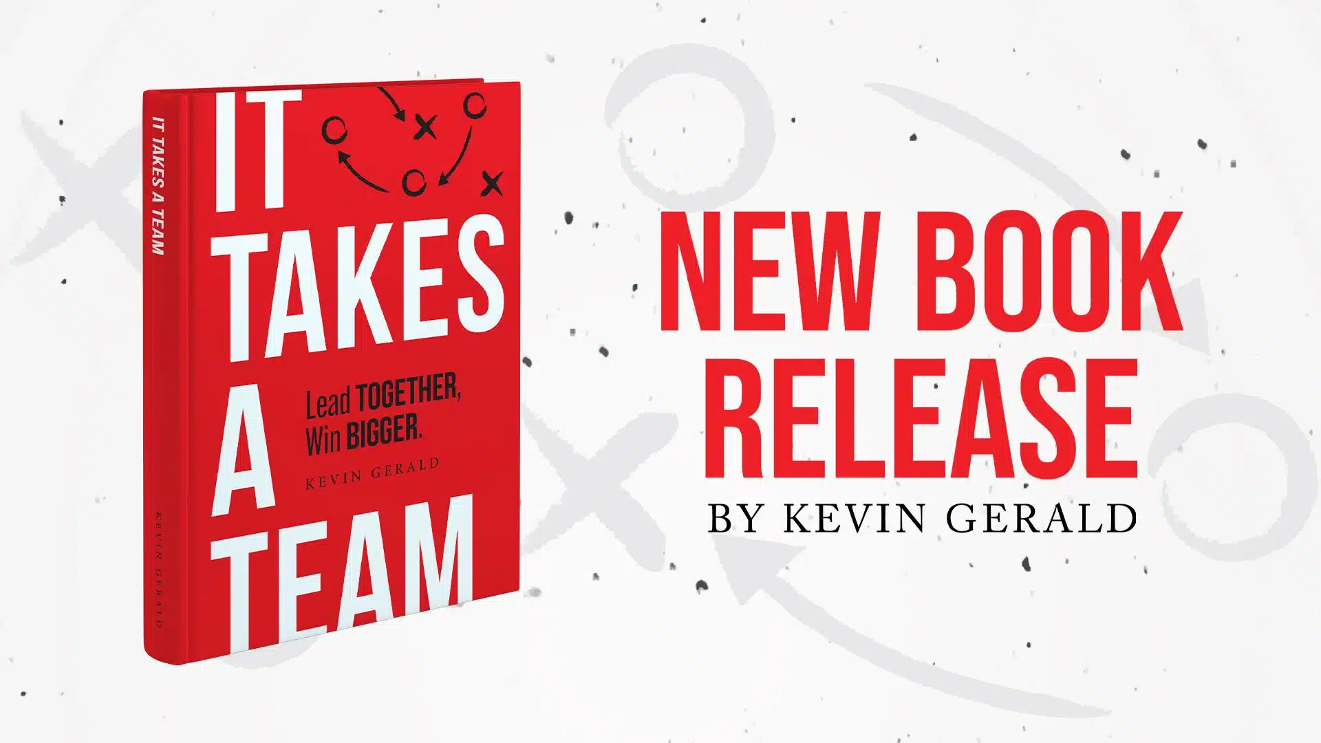 Web ItTakesATeamBookRelease v