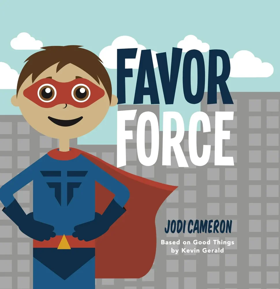Favor Force Book Cover FINAL x ()