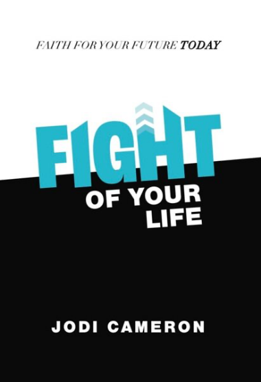 Fight of Your Life