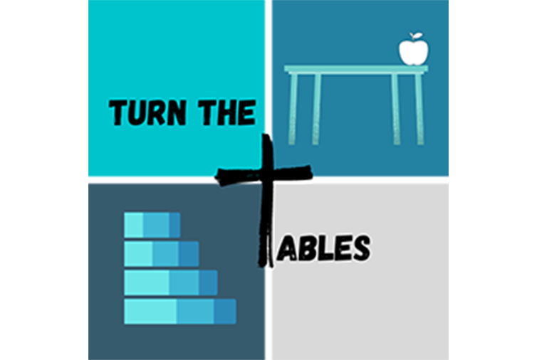 Turn+the+Tables+Logo partner