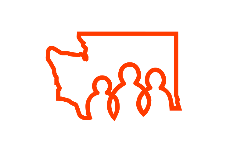 WAtraffickingprevention partner