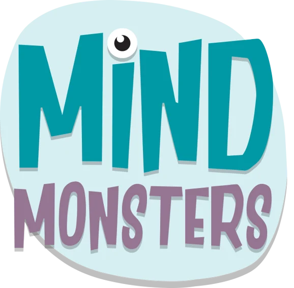 Art MM web logo v ()