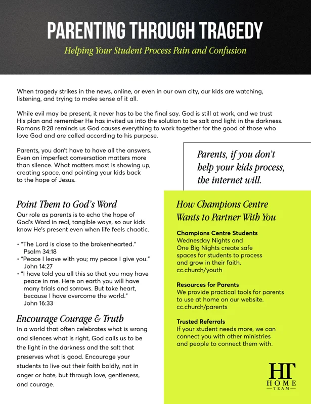 Art parentingthroughtragedy v ()