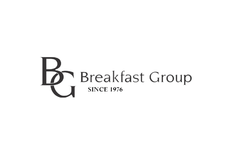 Breakfastgroup partner