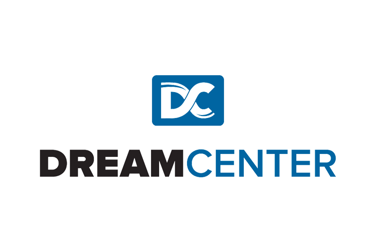 Dreamcenter partner