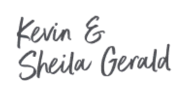 Kevin sheila gerald signature removebg preview